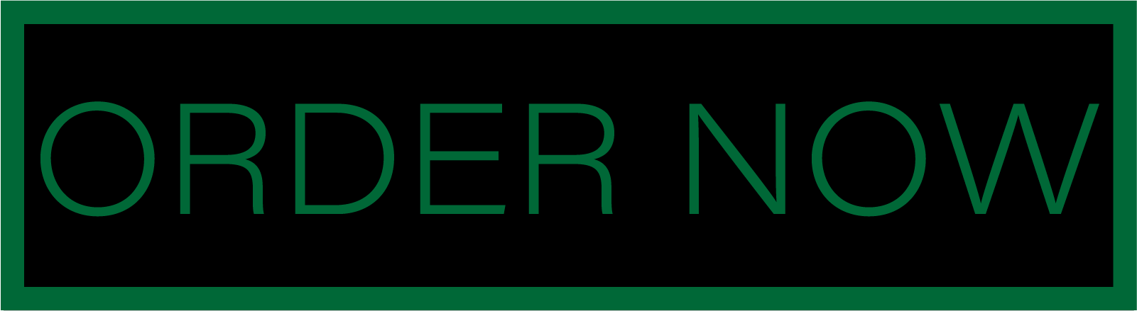 Text-Based Digital Package